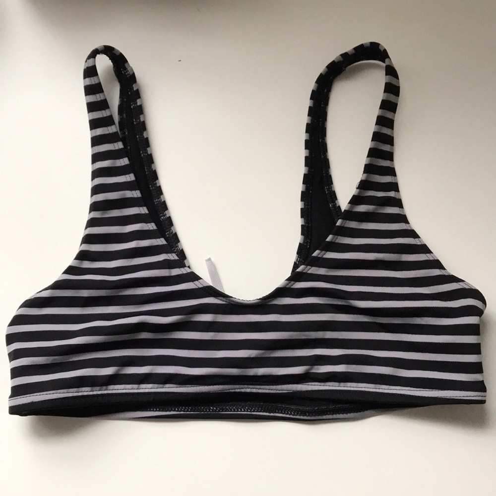 Urban outfitters top